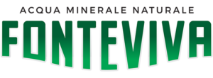 logo-fonteviva-2019