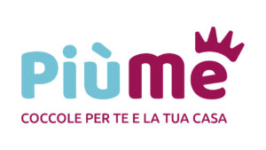 Piume-logo-1080x608-claim