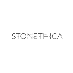 stonethica