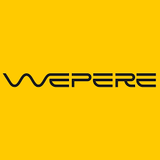 wepere